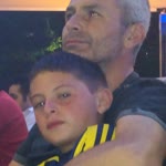 Erkan