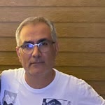 Aytekin