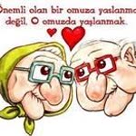 Elifnur