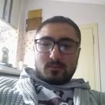 Melih
