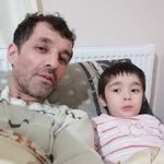 Bülent