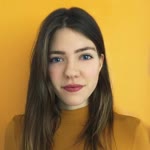 Gizem