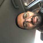 Bedri