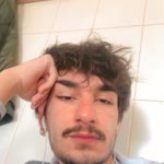 Yusuf