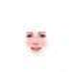 Elif