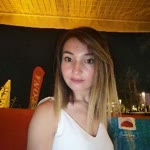 Bahar