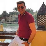 Hakan