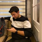 Fatih