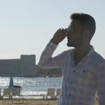 Yusuf