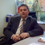 Serkan