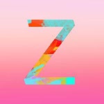 Zehra