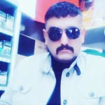 Ali