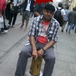 Rafet
