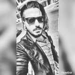 Ayhan