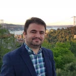 İsmail