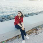 Sedef