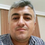 Aydın