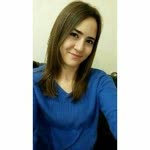 Merve