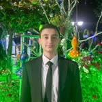Enes