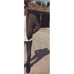 Muhammed