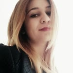Fatma