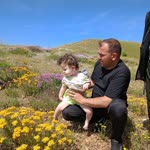 Soner