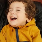 Furkan