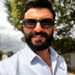 Akın