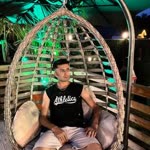 Muhammed
