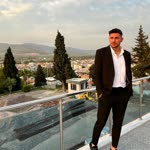 Sedat