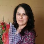 Zehra