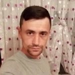 İbrahim