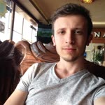 Metin
