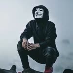 Yusuf
