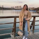 Selin