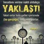 Sinan