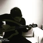Ercan