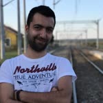 Kadir