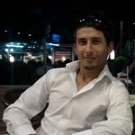 Mustafa