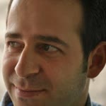 Volkan