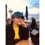 Filiz