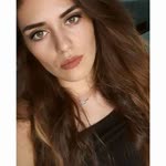 Selin
