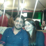 Fikret