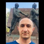 Uğur