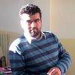 Yasin