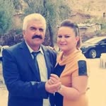 Ayten