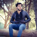 Hasan