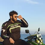 Furkan