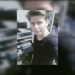 Uğur