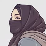 Ayşegül
